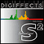  -  Surround Sound Series by Digiffects