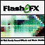  Flash eFX
