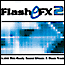  Flash eFX 2