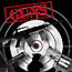  -  Guns