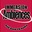  -  Immersion Red Book Audio Sound Effects