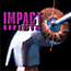  -  Impact Effects