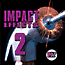  -  Impact Effects 2