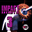  -  Impact Effects 3
