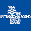  -  The International Sound Effects Library
