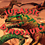  -  Jurassic Dinosaurs