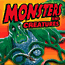  -  Monsters & Creatures