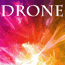  -  Drone by Serafine