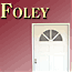  -  Foley by Serafine