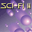  -  Sci-Fi II by Serafine