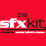  -  The SFX Kit