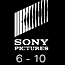  -  Sony Pictures Sound Effects Series Vol 6-10
