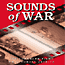 -  Sounds of War
