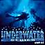  -  Underwater Series
