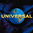  -  Universal Studios SFX Library