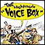  -  Voice Box 1 & 2