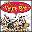  -  Voice Box 3 - Just Kids & Babies