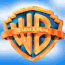  -  Warner Bros. Sound Effects Library