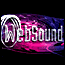  WebSound
