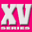  -  XV Series Multi-Platform SFX LibraryI