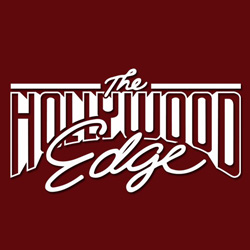  - The Hollywood Edge