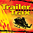  - Trailer Trax