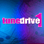  -  Tune Drive 1 on HD