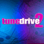  -  Tune Drive 2 on HD