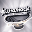 Ultrashock