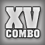    -  XV Combo on Hard Drive