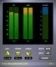 dB-L Mastering Limiter