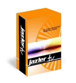 Jazler VideoStar 2