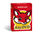 AnyDVD