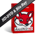 AnyDVD HD