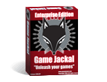 Game Jackal Enterprise