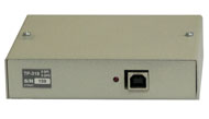 ТР-318K