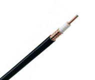 HPL 50-1/2F