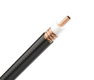 HPL 50-7/8F
