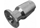   1 5/8    RF 1 5/8”