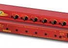 SONIFEX RB-HD6