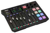 CASTER PRO