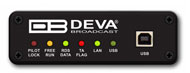 DEVA Broadcast SmartGen Mini