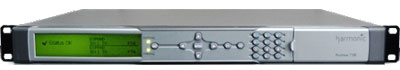  PVR 2961