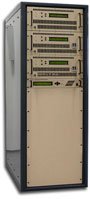 ТЦ-2000