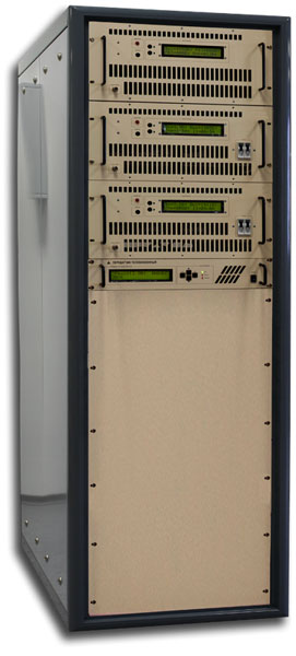 ТЦ-2000