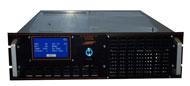 URS TTQ 100 - 400 RMS