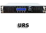 URS