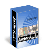 Jazler SimplePack Full