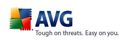 AVG
