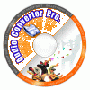 AudioConverter Pro